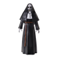 The Nun - Valak the Nun