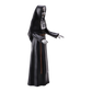 The Nun - Valak the Nun