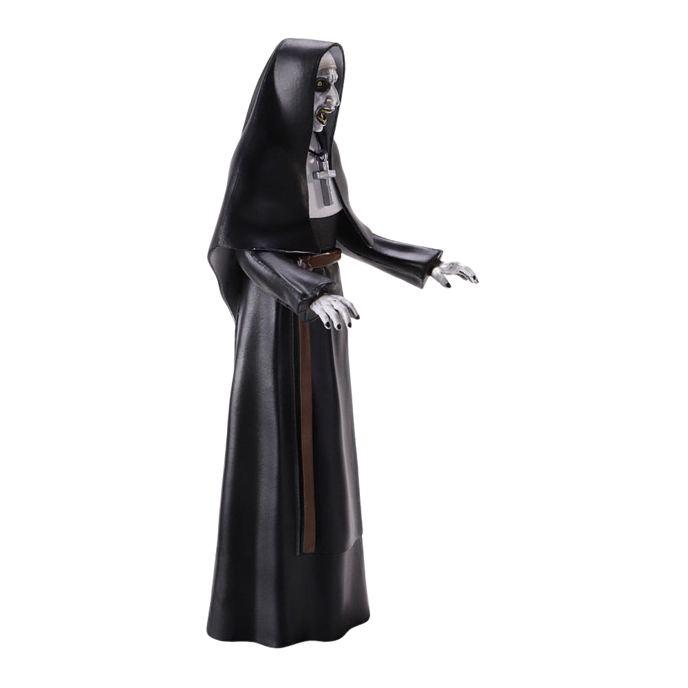 The Nun - Valak the Nun