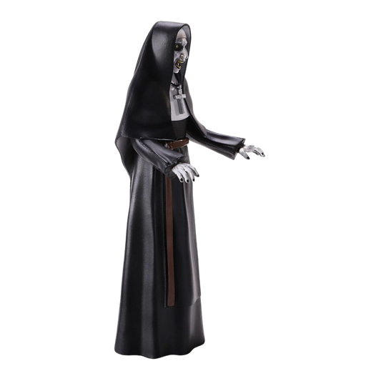 The Nun - Valak the Nun
