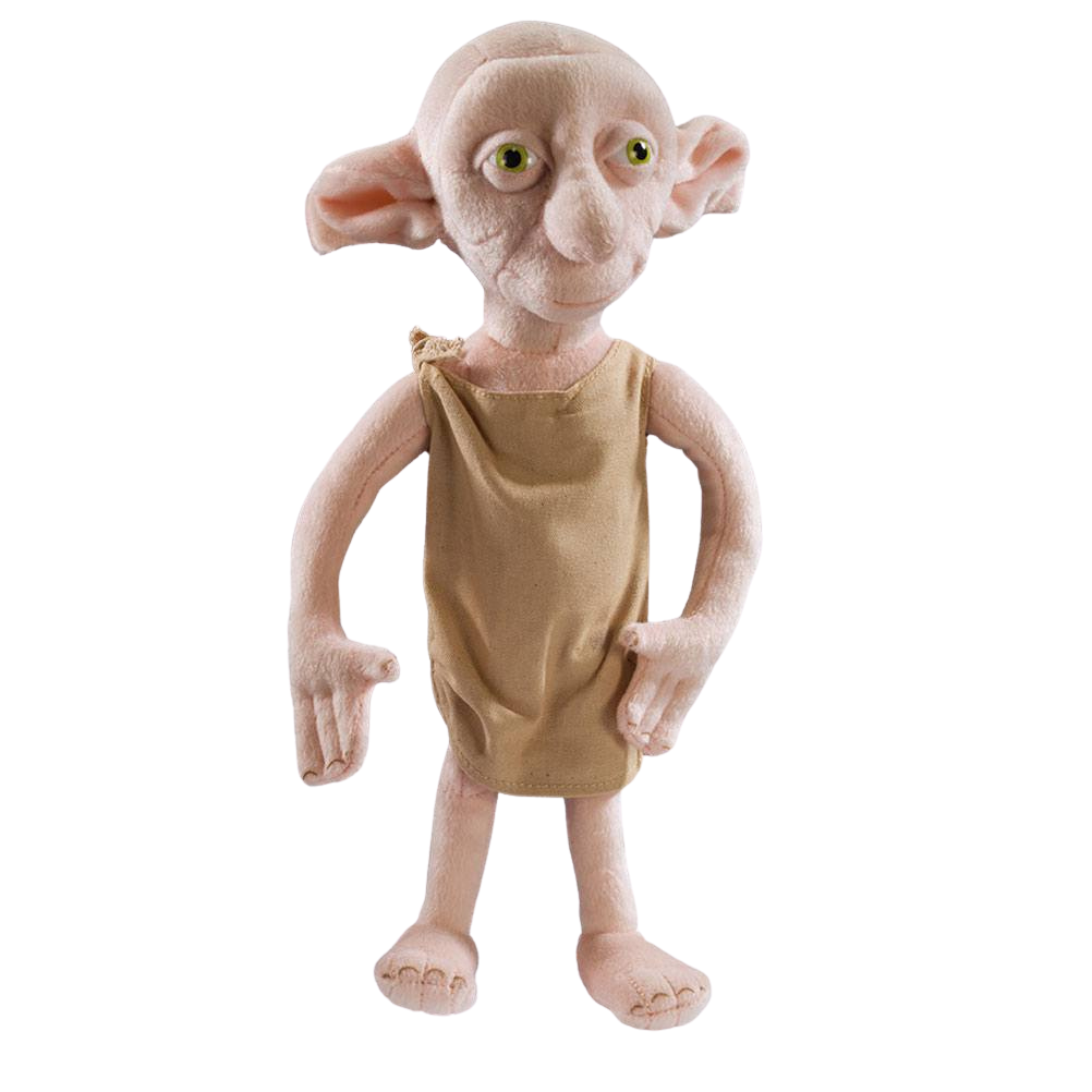 Harry Potter - Dobby
