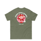 Xemx Wisq Sabiha Tshirt