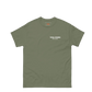 Xemx Wisq Sabiha Tshirt