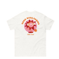 Xemx Wisq Sabiha Tshirt