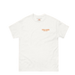 Xemx Wisq Sabiha Tshirt
