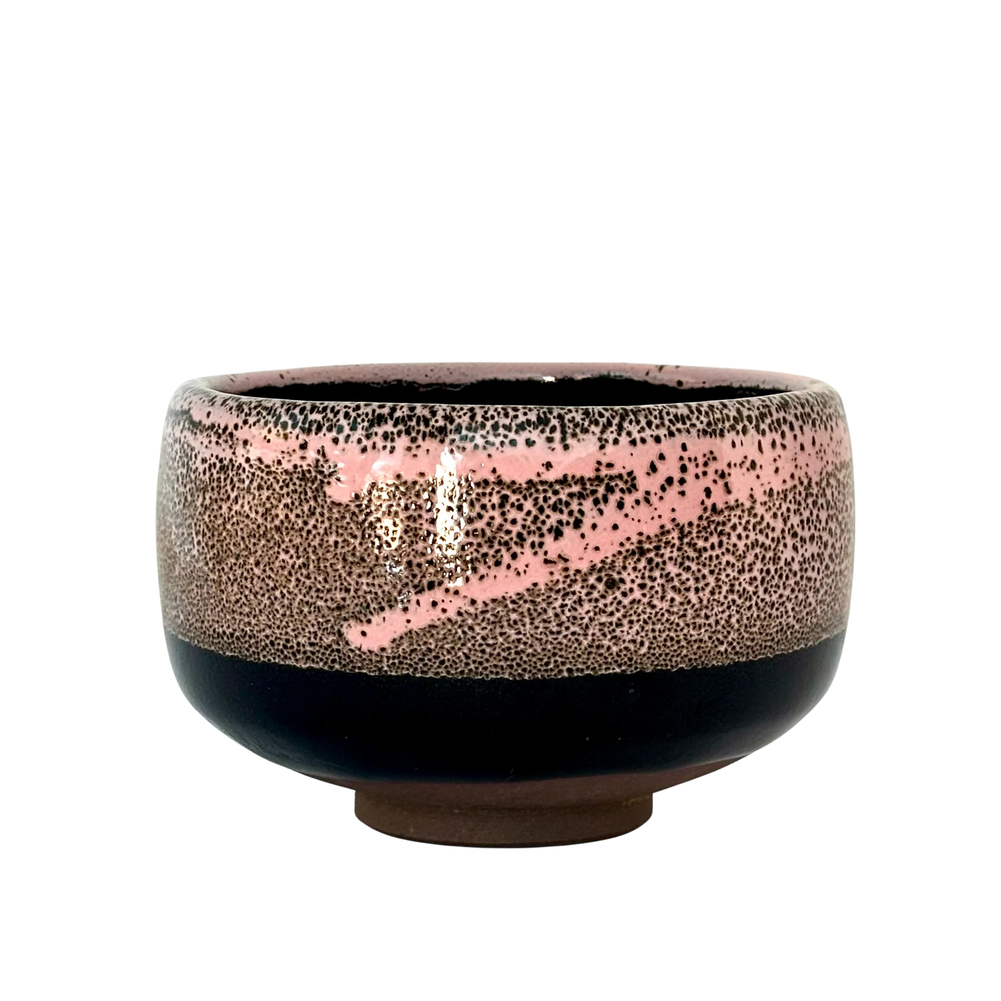 Matcha Bowl Matchawan Yozakura