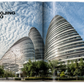 Zaha Hadid Complete Works 1979–Today 2020 Ed.