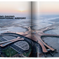 Zaha Hadid Complete Works 1979–Today 2020 Ed.