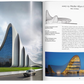 Zaha Hadid