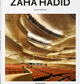 Zaha Hadid